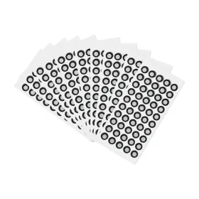 Revopoint Scanning Marker Set - 500 pcs.